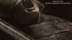 Lee Cronin dan The Mummy: Mengenal Sutradara di Balik Film Horor yang Menggemparkan