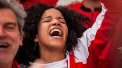 Leeds Berjanji Menghukum Pendukung yang Terlibat dalam Nyanyian Homofobik