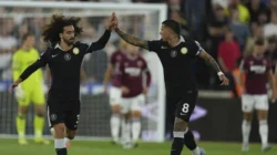 Liga Inggris Menuju Akhir yang Dramatis: Enzo Maresca dan Pemain Lainnya Siap Beraksi