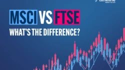 Likuiditas Semu Sebab DSSA Didepak MSCI dan FTSE