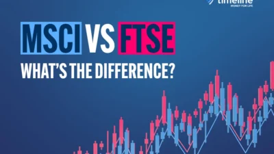 Likuiditas Semu Sebab DSSA Didepak MSCI dan FTSE