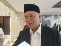 Lini Bisnis Berisiko Tinggi Membutuhkan Dukungan Reasuransi Luar Negeri