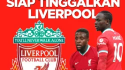 Liverpool Siap Melepas Gakpo, Berikut Nama Penggantinya yang Masuk Radar