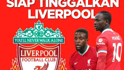 Liverpool Siap Melepas Gakpo, Berikut Nama Penggantinya yang Masuk Radar