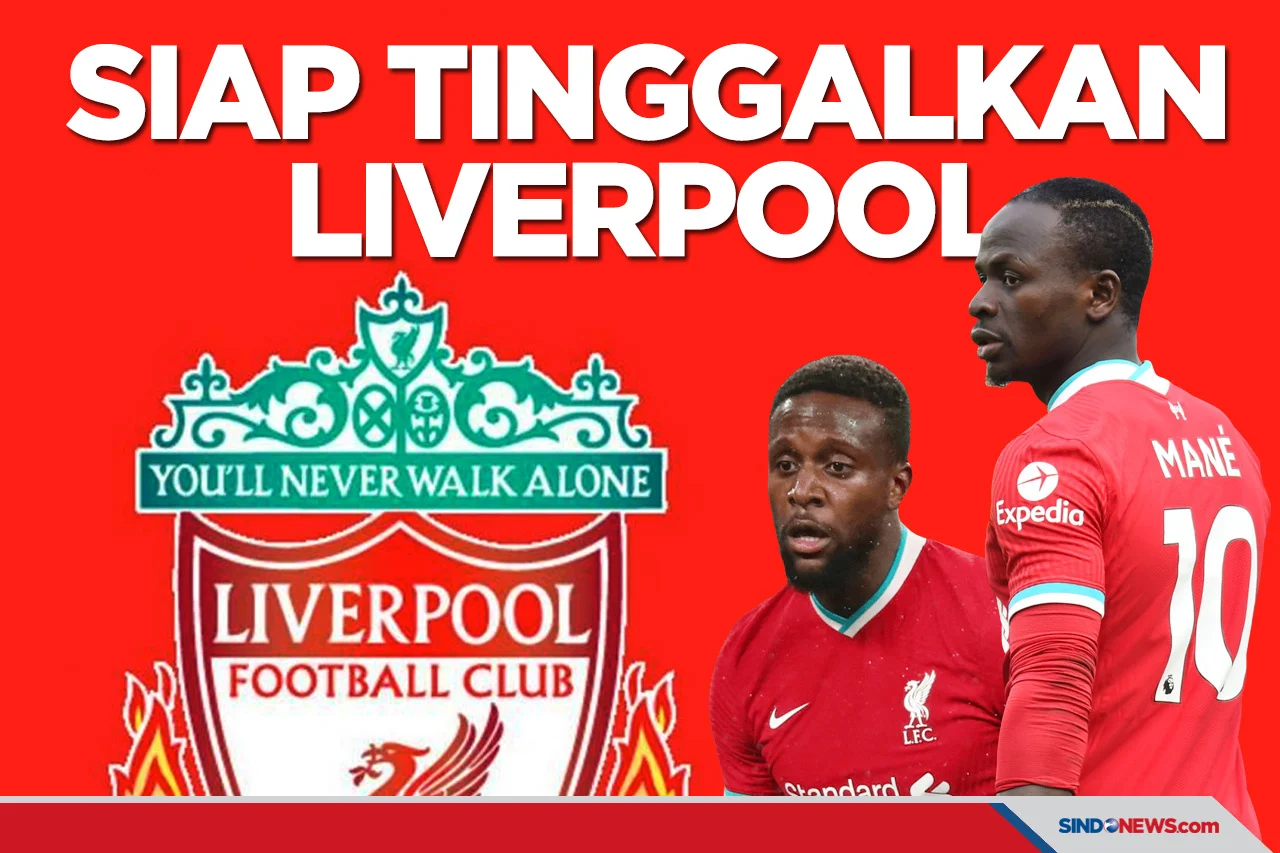 Liverpool Siap Melepas Gakpo, Berikut Nama Penggantinya yang Masuk Radar