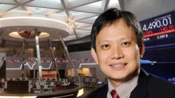 Lo Kheng Hong Ungkap Strategi Saham Murah Saat IHSG Tembus 7.000, Peluang Emas Bagi Investor