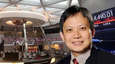 Lo Kheng Hong Ungkap Strategi Saham Murah Saat IHSG Tembus 7.000, Peluang Emas Bagi Investor