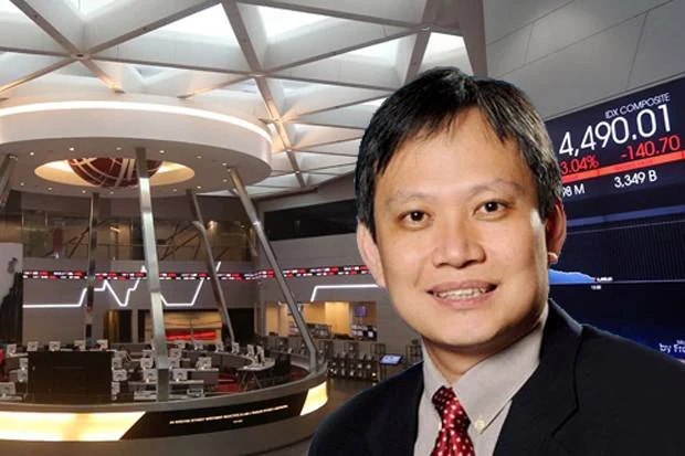 Lo Kheng Hong Ungkap Strategi Saham Murah Saat IHSG Tembus 7.000, Peluang Emas Bagi Investor