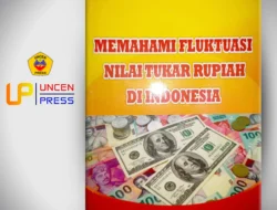 LPS Pastikan Fluktuasi Rupiah Tidak Berpengaruh pada Pertumbuhan Simpanan Bank
