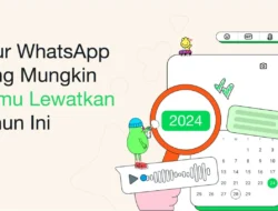 macOS 27 Siap Menggebrak WWDC 2026: Fitur Revolusioner yang Tidak Boleh Dilewatkan
