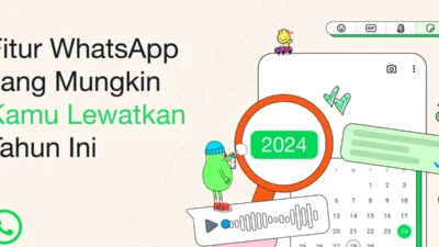 macOS 27 Siap Menggebrak WWDC 2026: Fitur Revolusioner yang Tidak Boleh Dilewatkan