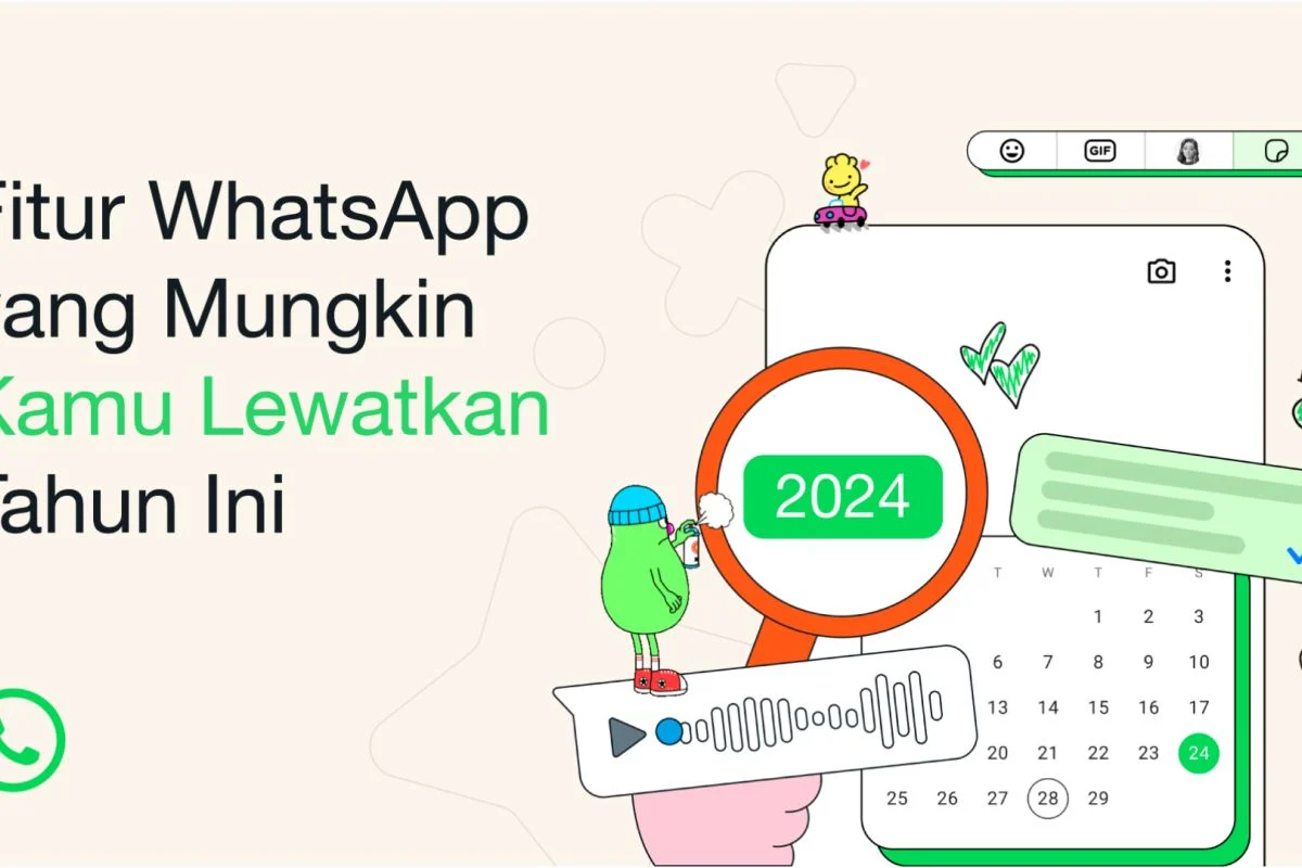 macOS 27 Siap Menggebrak WWDC 2026: Fitur Revolusioner yang Tidak Boleh Dilewatkan