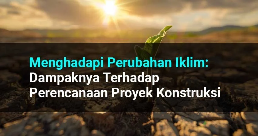 MAIPARK Kembangkan Produk Baru untuk Menghadapi Perubahan Iklim
