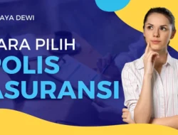 Marketplace Asuransi Makin Relevan, Konsumen Kini Lebih Rasional Pilih Polis