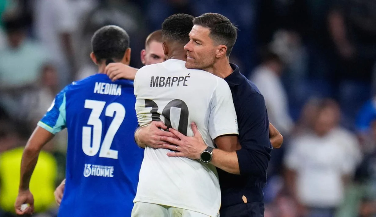 Marseille Menghadapi Krisis Keuangan Setelah Missed Champions League