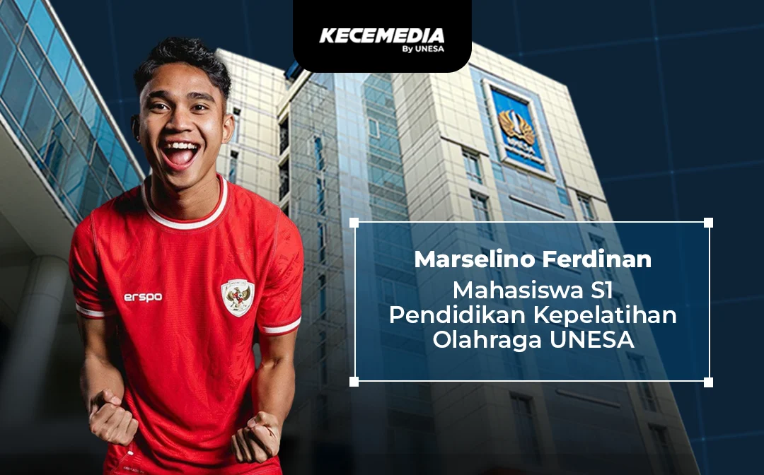 Marselino Ferdinan: Bintang Muda Sepakbola Indonesia yang Siap Mengharumkan Nama Indonesia di Kancah Internasional