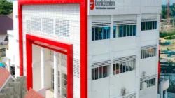 Maybank Indonesia Umumkan Pengunduran Diri Salah Satu Direktur