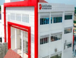 Maybank Indonesia Umumkan Pengunduran Diri Salah Satu Direktur