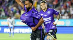Mazatlán FC di Ambang Bencana: Berakhirnya Sebuah Era dan Awal dari Kembali