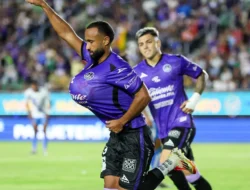 Mazatlán FC di Ambang Bencana: Berakhirnya Sebuah Era dan Awal dari Kembali