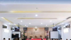 MEDC Awali 2026 dengan Kinerja Kuat, Pendapatan dan Laba Naik