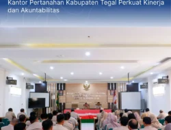 MEDC Awali 2026 dengan Kinerja Kuat, Pendapatan dan Laba Naik