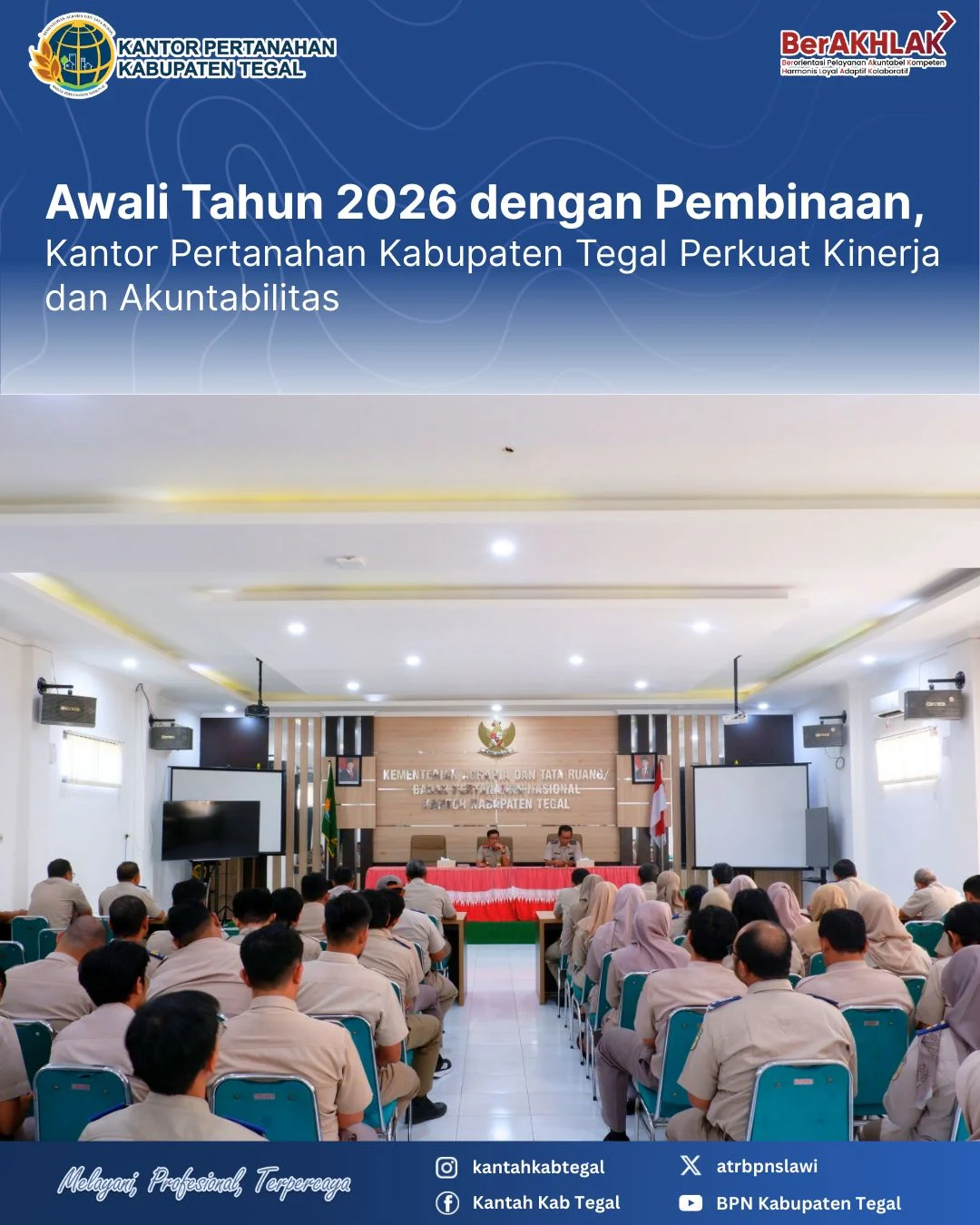 MEDC Awali 2026 dengan Kinerja Kuat, Pendapatan dan Laba Naik