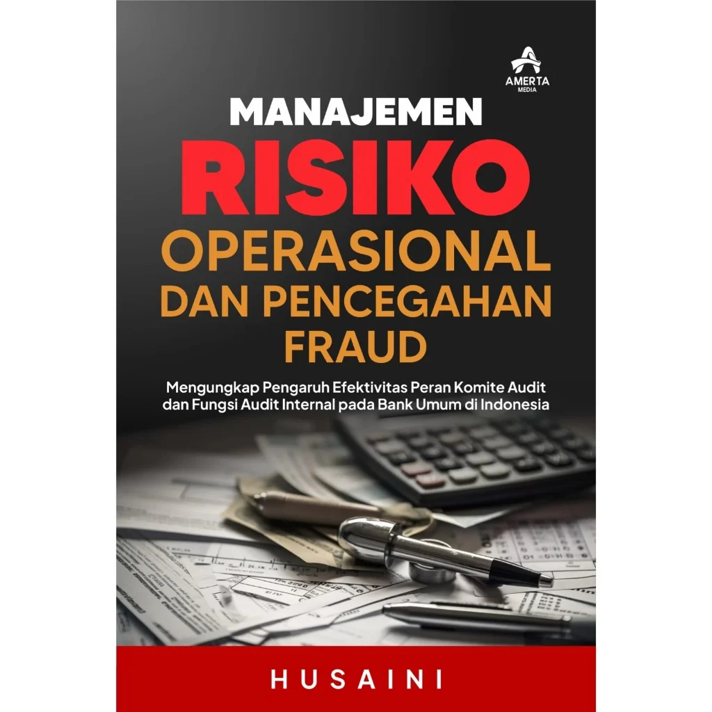 Membedah Risiko dan Dampak Fraud KPR ke Perbankan