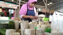 Mengapa Banyak Produsen Mulai Naikkan Harga Jual?