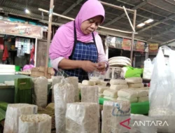 Mengapa Banyak Produsen Mulai Naikkan Harga Jual?