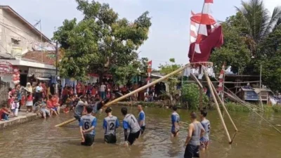 Mengungkap Fenomena Abu Janda: Tradisi Tersembunyi yang Mengguncang Masyarakat Indonesia