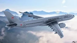 Mengungkap Kehebatan Airbus A330: Dari Sistem Dump Bahan Bakar Hingga Rute Baru ITA Airways