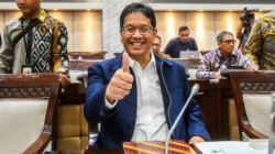 Menkeu Purbaya Klaim Ekonomi RI Tumbuh 5,61 Persen: Isu Pelemahan Tak Terbukti