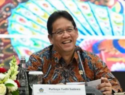 Menkeu Purbaya: Pemerintah Bidik Panda Bonds, Jurus Apa?