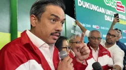 Menteri UMKM Dorong Potongan Ojol 8 Persen, Langkah Besar untuk Kesejahteraan Driver dan Stabilitas Industri