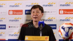 Messi Thailand Siapkan Serangan Ganas, Target Rebut Gelar ASEAN Cup 2026 dari Timnas Indonesia
