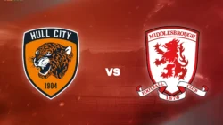 Middlesbrough Siap Hadapi Hull City di Final Piala Championship Setelah Skandal Spygate