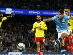 Middlesbrough vs Watford: Pertarungan Sengit di Liga Inggris