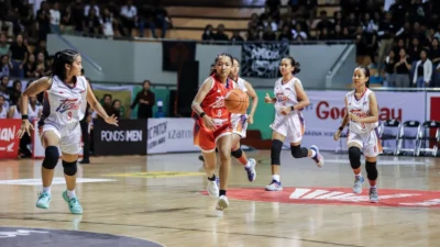 Mirassol Menghadapi Tantangan Besar di Liga Femenina