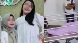Misteri Game Omori: Apakah Benar Penyebab Tragedi Siswi SD di Riau?