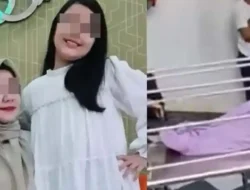 Misteri Game Omori: Apakah Benar Penyebab Tragedi Siswi SD di Riau?