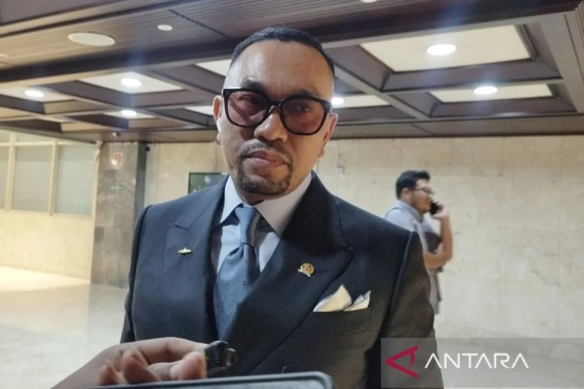 Misteri Penyiraman Air Keras Andrie Yunus: Pertanyaan yang Belum Terjawab