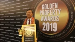 Misteri PROPER Hijau Jababeka (KIJA), Aksi Seremoni yang Menutupi Borok Emisi Industri