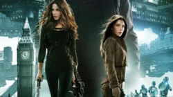 Misteri Total Recall 2012 Terungkap: Dari Layar Lebar hingga Recall Kendaraan Global