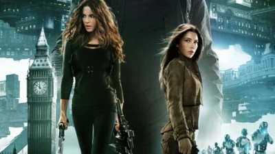 Misteri Total Recall 2012 Terungkap: Dari Layar Lebar hingga Recall Kendaraan Global