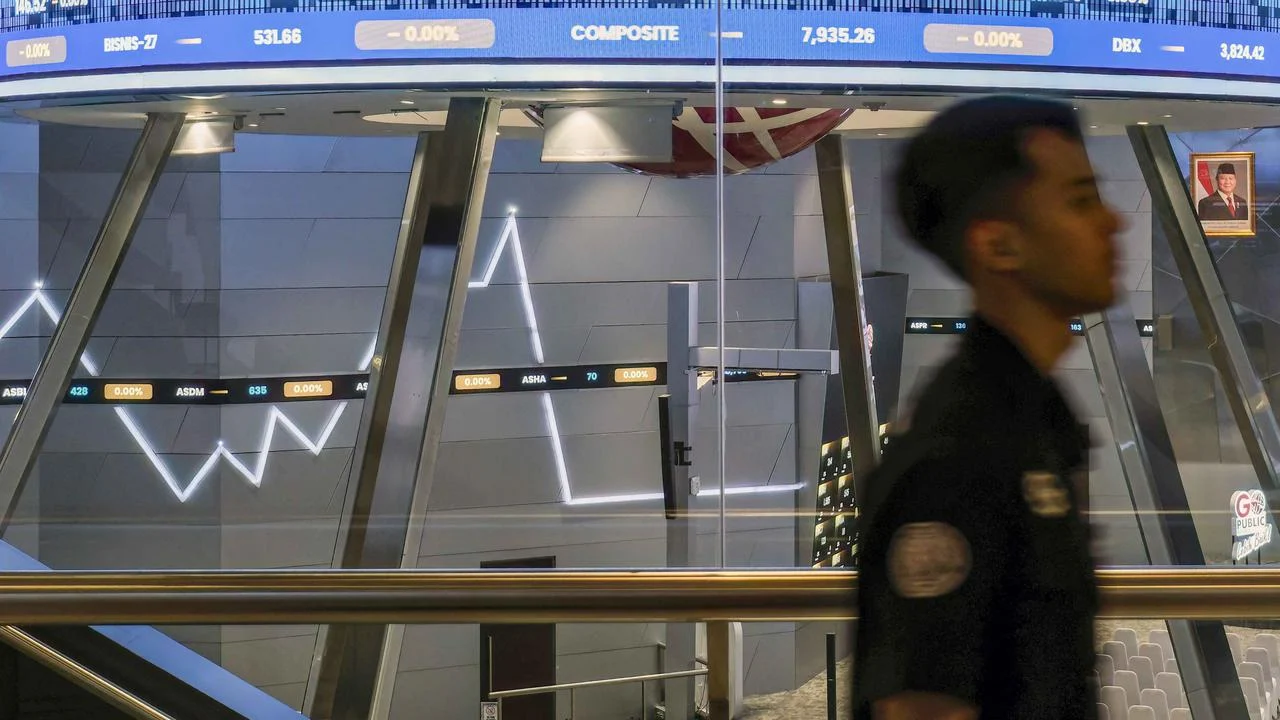 Mitratel Raih Fasilitas Green Trade Loan Rp 500 Miliar untuk Pembiayaan Berkelanjutan