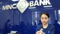 MNC Bank Siapkan Private Placement 4,45 Miliar Saham untuk Perkuat Kredit