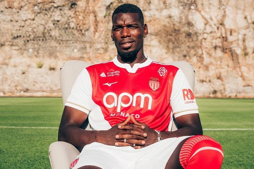 Monaco FC dan Berita Terkini Sepak Bola Eropa: Transfer dan Pertandingan