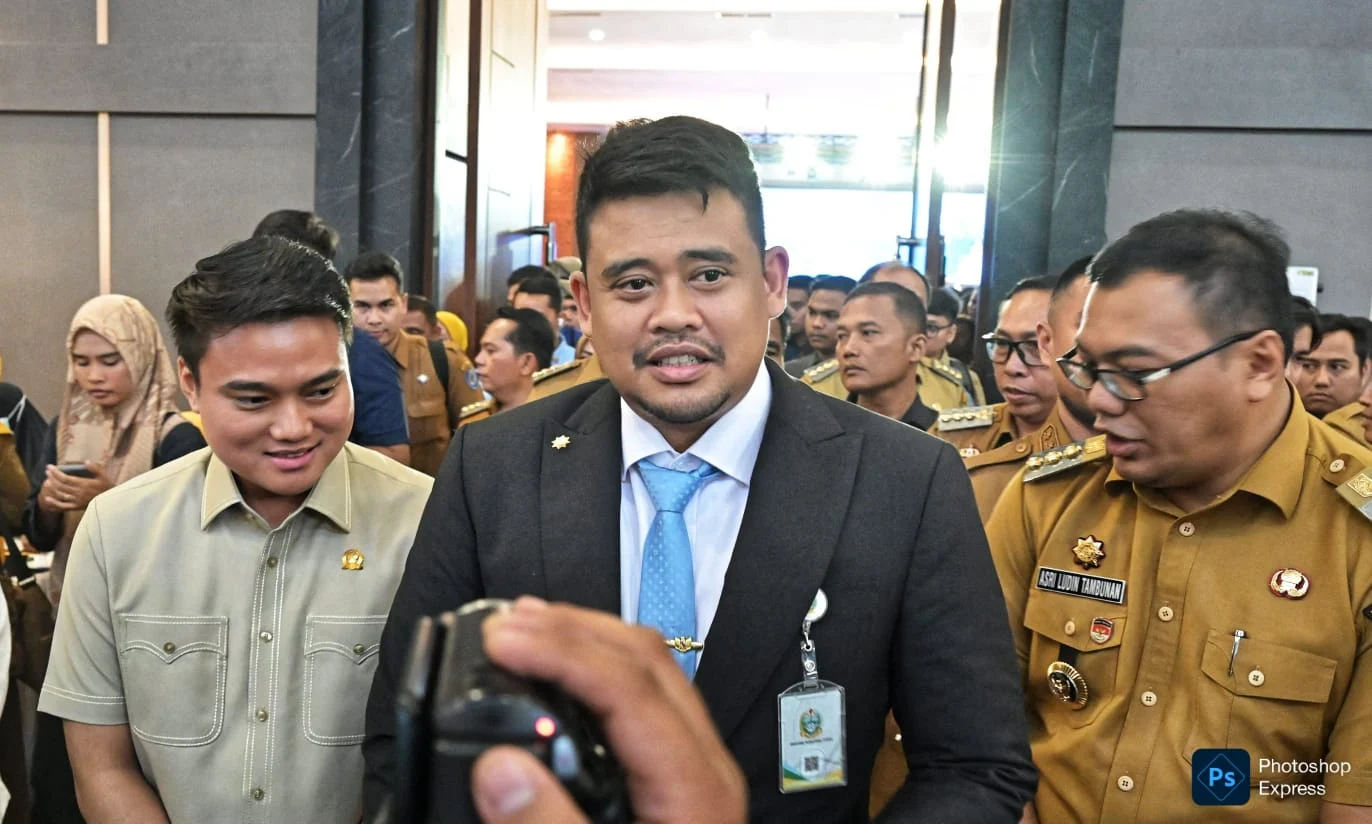 MORA Melonjak usai Restrukturisasi, Asing Masuk Agresif: ke Mana Selanjutnya?