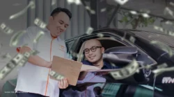 MPMX Bagikan Dividen Rp451,89 Miliar untuk Tahun Buku 2025